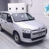 toyota probox-van 2018 -TOYOTA--Probox Van NCP165V-0057546---TOYOTA--Probox Van NCP165V-0057546- image 1