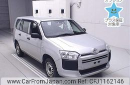 toyota probox-van 2018 -TOYOTA--Probox Van NCP165V-0057546---TOYOTA--Probox Van NCP165V-0057546-