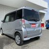 mitsubishi ek-space 2020 quick_quick_DBA-B11A_B11A-0414820 image 4