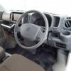 suzuki every 2024 CFJ1522190 image 14