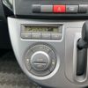 daihatsu mira 2008 CFJ1509362 image 21