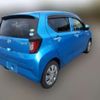 daihatsu mira-e-s 2018 -DAIHATSU--Mira e:s DBA-LA350S--LA350S-0066031---DAIHATSU--Mira e:s DBA-LA350S--LA350S-0066031- image 2