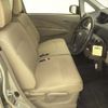 daihatsu move 2012 CFJ1808281 image 6