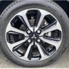 mitsubishi mirage 2022 -MITSUBISHI--Mirage A03A--A03A-0055562---MITSUBISHI--Mirage A03A--A03A-0055562- image 9
