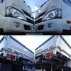 toyota dyna-truck 2017 -TOYOTA--Dyna ABF-TRY230--TRY230-0128727---TOYOTA--Dyna ABF-TRY230--TRY230-0128727- image 3