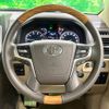 toyota land-cruiser-prado 2023 quick_quick_TRJ150W_TRJ150-0165940 image 13