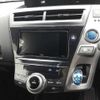 toyota prius-α 2018 -TOYOTA--Prius α ZVW40W-0028851---TOYOTA--Prius α ZVW40W-0028851- image 11