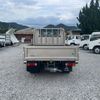 mitsubishi-fuso canter 2015 CFJ1733277 image 8