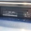 toyota vellfire 2015 quick_quick_DBA-GGH35W_GGH35-0001200 image 6