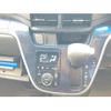 daihatsu move 2015 CFJ1545511 image 19