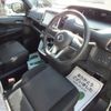 nissan serena 2019 -NISSAN--Serena DAA-GFC27--GFC27-157658---NISSAN--Serena DAA-GFC27--GFC27-157658- image 7