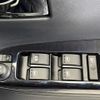 daihatsu tanto 2017 -DAIHATSU--Tanto DBA-LA600S--LA600S-0528677---DAIHATSU--Tanto DBA-LA600S--LA600S-0528677- image 23