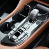 toyota crown-estate 2025 quick_quick_6AA-AZSH38W_AZSH38-4004491 image 8