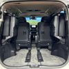 toyota alphard 2022 -TOYOTA--Alphard 3BA-AGH30W--AGH30-0432970---TOYOTA--Alphard 3BA-AGH30W--AGH30-0432970- image 11