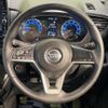 nissan roox 2022 quick_quick_B45A_B45A-0343828 image 11