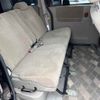 daihatsu atrai-wagon 2008 -DAIHATSU--Atrai Wagon S321G-0011334---DAIHATSU--Atrai Wagon S321G-0011334- image 9
