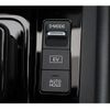 nissan note 2022 CFJ1547596 image 6