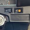 toyota sprinter-trueno 1986 quick_quick_AE86_AE86-0164011 image 41