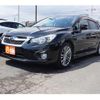subaru impreza-wagon 2012 -SUBARU--Impreza Wagon GP7--008618---SUBARU--Impreza Wagon GP7--008618- image 15