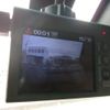 daihatsu move 2018 -DAIHATSU--Move DBA-LA150S--LA150S-0170389---DAIHATSU--Move DBA-LA150S--LA150S-0170389- image 22