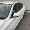nissan skyline 2015 CFJ1736924 image 27
