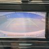 toyota prius 2016 CFJ1586864 image 15