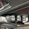 mazda axela 2016 CFJ1832219 image 15