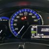 toyota corolla-fielder 2018 CFJ1793229 image 12