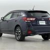 subaru impreza-wagon 2018 -SUBARU--Impreza Wagon DBA-GT7--GT7-062957---SUBARU--Impreza Wagon DBA-GT7--GT7-062957- image 15