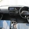 subaru sambar-dias-van 2008 -SUBARU--Samber Dias Van TV2--114074---SUBARU--Samber Dias Van TV2--114074- image 17