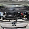 honda n-box 2020 -HONDA--N BOX 6BA-JF3--JF3-1458781---HONDA--N BOX 6BA-JF3--JF3-1458781- image 18