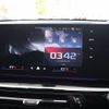 bmw x2 2025 CFJ1569463 image 22