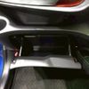 toyota sienta 2016 GOO_JP_700050729330250501001 image 40