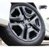 toyota rav4 2019 CFJ1747224 image 18