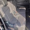 toyota sienta 2019 -TOYOTA--Sienta DBA-NSP170G--NSP170-7197149---TOYOTA--Sienta DBA-NSP170G--NSP170-7197149- image 9