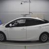 toyota prius 2016 quick_quick_DAA-ZVW50_ZVW50-6061010 image 11