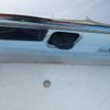toyota vellfire 2014 quick_quick_DBA-ANH20W_ANH20-8338131 image 18
