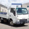 isuzu elf-truck 2012 -ISUZU--Elf TKG-NJR85AN--NJR85-7023586---ISUZU--Elf TKG-NJR85AN--NJR85-7023586- image 6