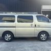 nissan caravan-van 2011 quick_quick_LDF-VWME25_VWME25-160602 image 4