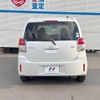 toyota spade 2013 quick_quick_NSP140_NSP140-9009543 image 16