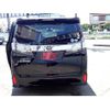 toyota vellfire 2018 quick_quick_DBA-AGH30W_AGH30-0169856 image 10