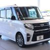 daihatsu tanto 2019 quick_quick_5BA-LA650S_LA650S-0010567 image 3