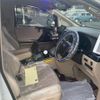 toyota alphard 2013 -TOYOTA--Alphard DBA-GGH20W--GGH20-8083064---TOYOTA--Alphard DBA-GGH20W--GGH20-8083064- image 18