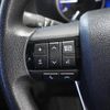 toyota hilux 2018 CFJ1772093 image 50