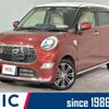 daihatsu cast 2016 quick_quick_LA250S_LA250S-0052184 image 1