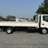hino dutro 2018 GOO_NET_EXCHANGE_0602502A30250513W002 image 8
