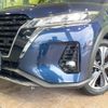 nissan kix 2022 CFJ1653274 image 12