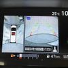 nissan serena 2016 CFJ1804095 image 5