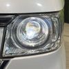 honda n-box 2020 -HONDA--N BOX 6BA-JF3--JF3-2215206---HONDA--N BOX 6BA-JF3--JF3-2215206- image 13