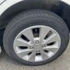 suzuki wagon-r 2010 CFJ1516785 image 24